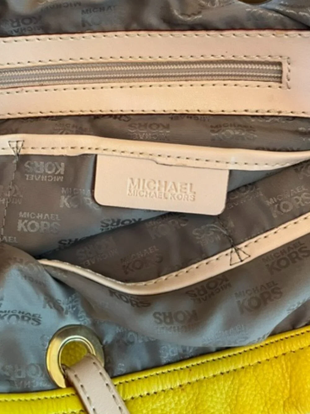 Michael Kors michael kors
